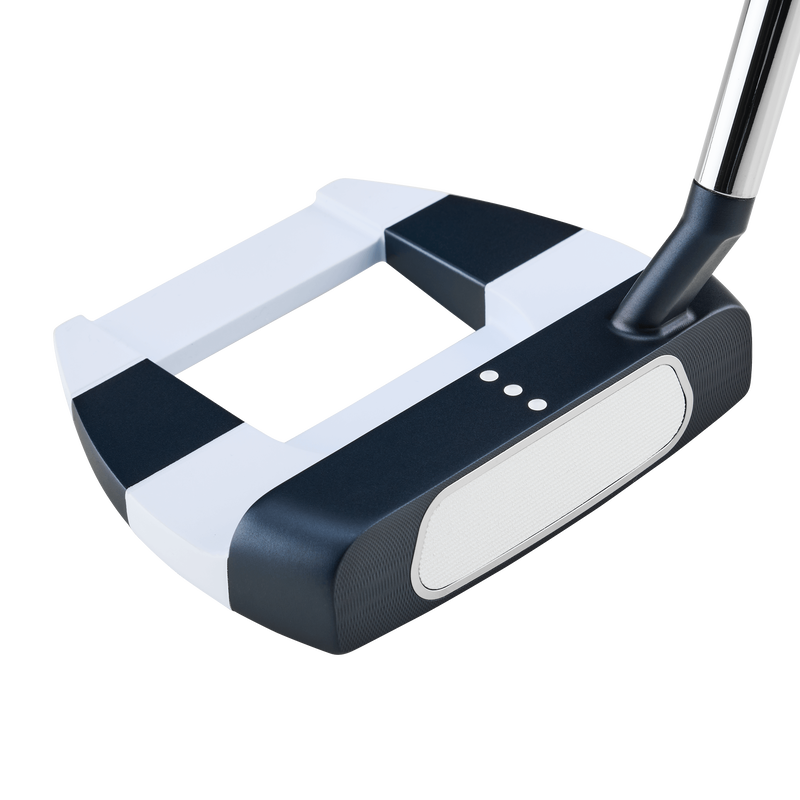 Ai-ONE Jailbird Mini Slant Putter