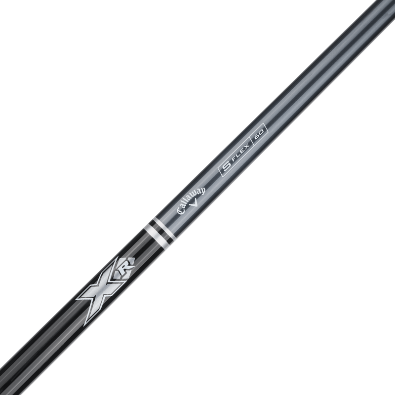 XR Complete Golf Club Set | Callaway Golf