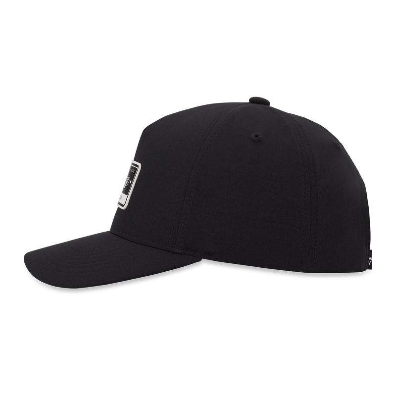 PAR Score Adjustable Hat - View 3