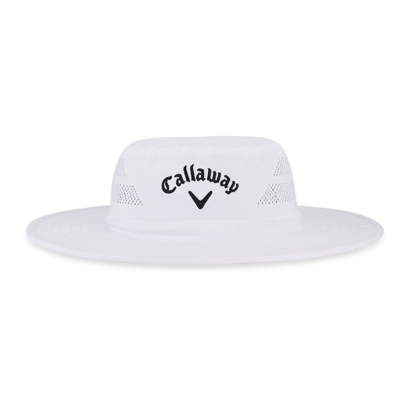 Sun Hat - View 5