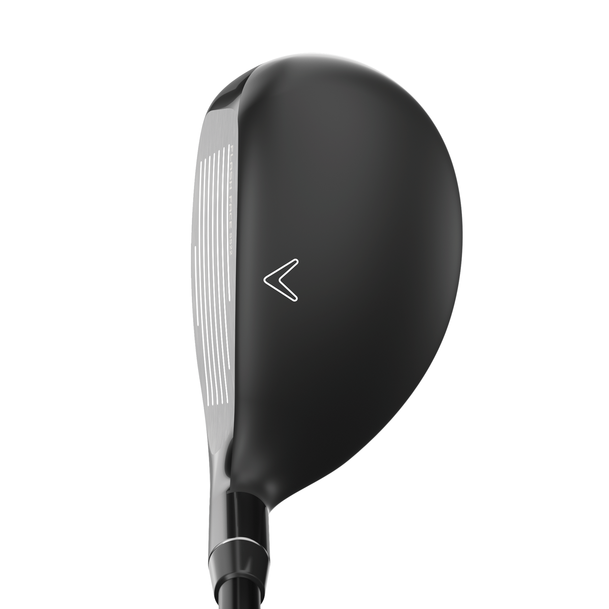 Rogue ST MAX OS Hybrids | Callaway Golf | Specs & Reviews