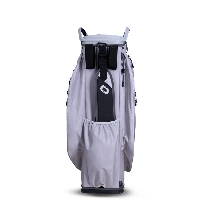 Silencer Cart Bag - View 6
