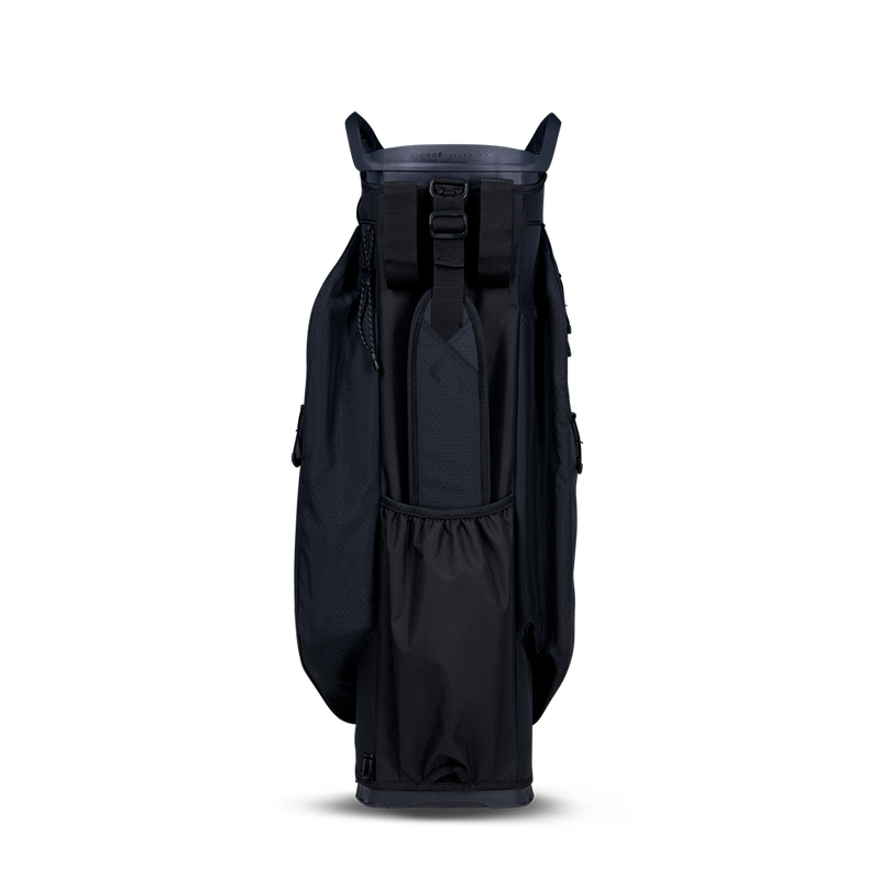 Woodē Cart Bag - View 5