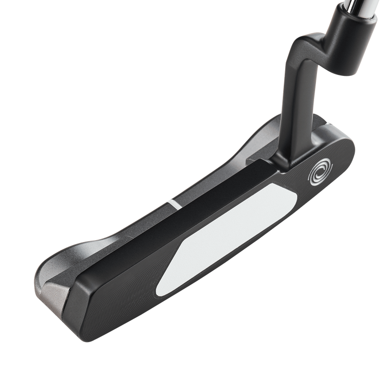 Tri-Hot 5K One Putter | Odyssey Golf | Specs, Reviews & Videos