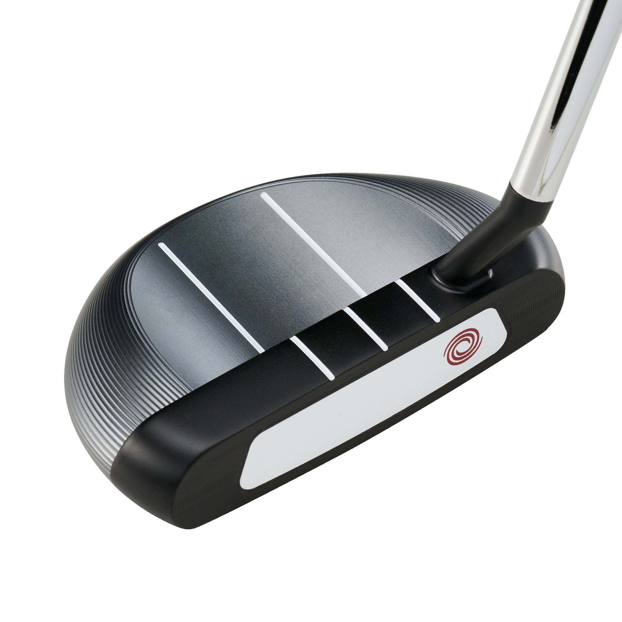 オデッセイ TRI-HOT 5K ROSSIE [S]ストロークラボ 34インチ Tri-Hot 5K Rossie S Putter | Odyssey Golf