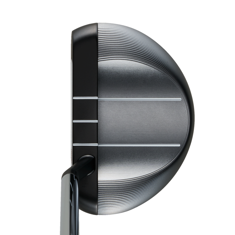 オデッセイ TRI-HOT 5K ROSSIE [S]ストロークラボ 34インチ Tri-Hot 5K Rossie S Putter | Odyssey Golf