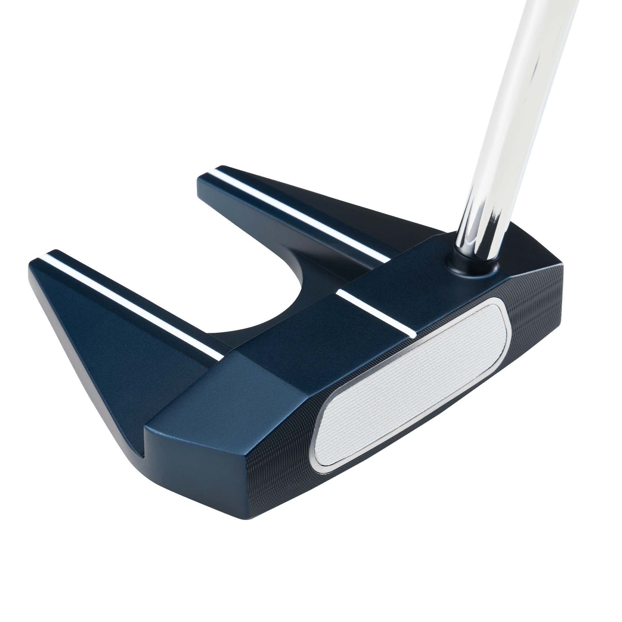 オデッセイ Ai-ONE CRUISER #7 DB　38インチ Ai-ONE #7 CRUISER Putter