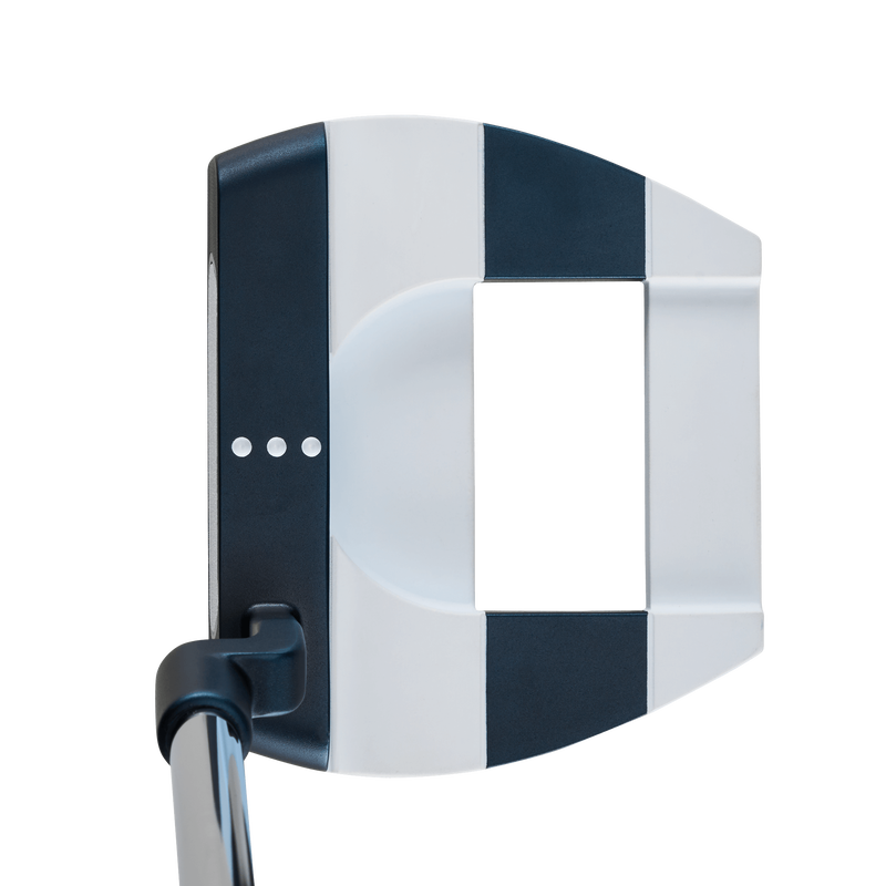 Ai-ONE Jailbird Mini CH Putter