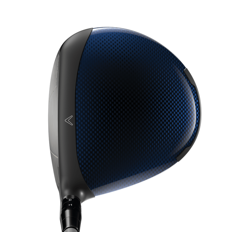 Callaway Paradym X Driver | Callaway Golf