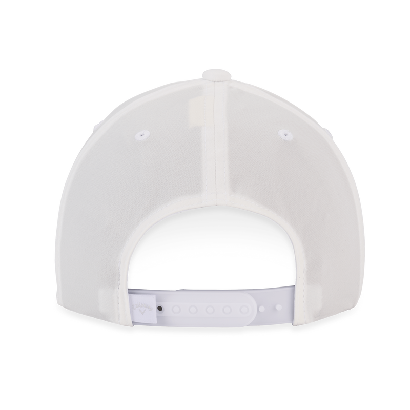 PAR Score Adjustable Hat - View 2