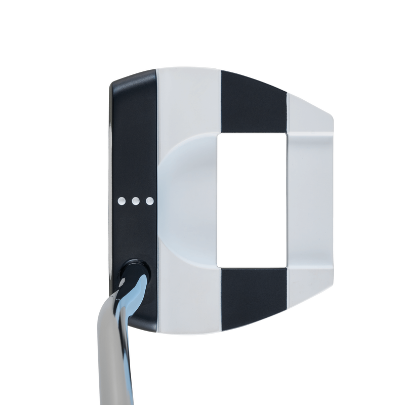 Ai-ONE Jailbird Mini DB Putter