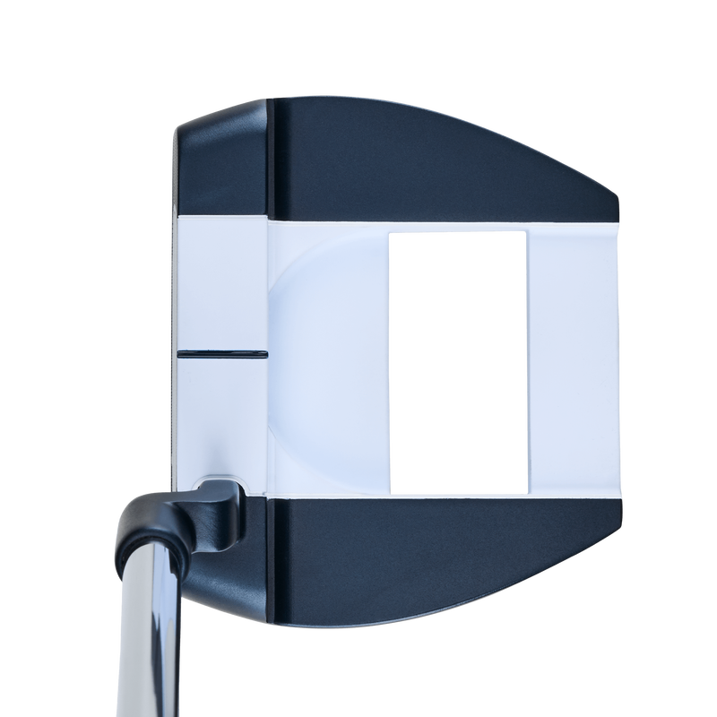 Ai-ONE Jailbird Mini Versa 90 CH Putter