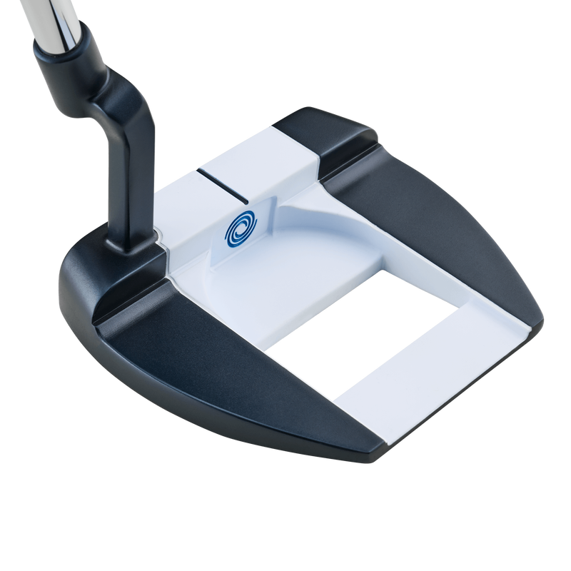 TCシリアル ODYSSEY Ai-ONE JAILBIRD mini Ai-ONE Milled Jailbird Mini T DB Putter