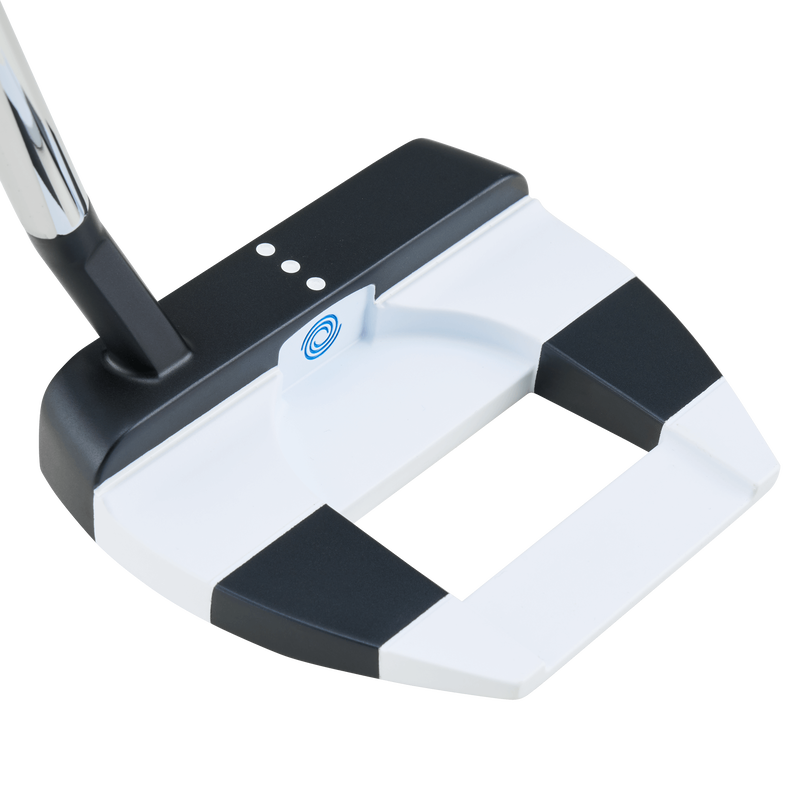 Ai-ONE Jailbird Nano S Putter