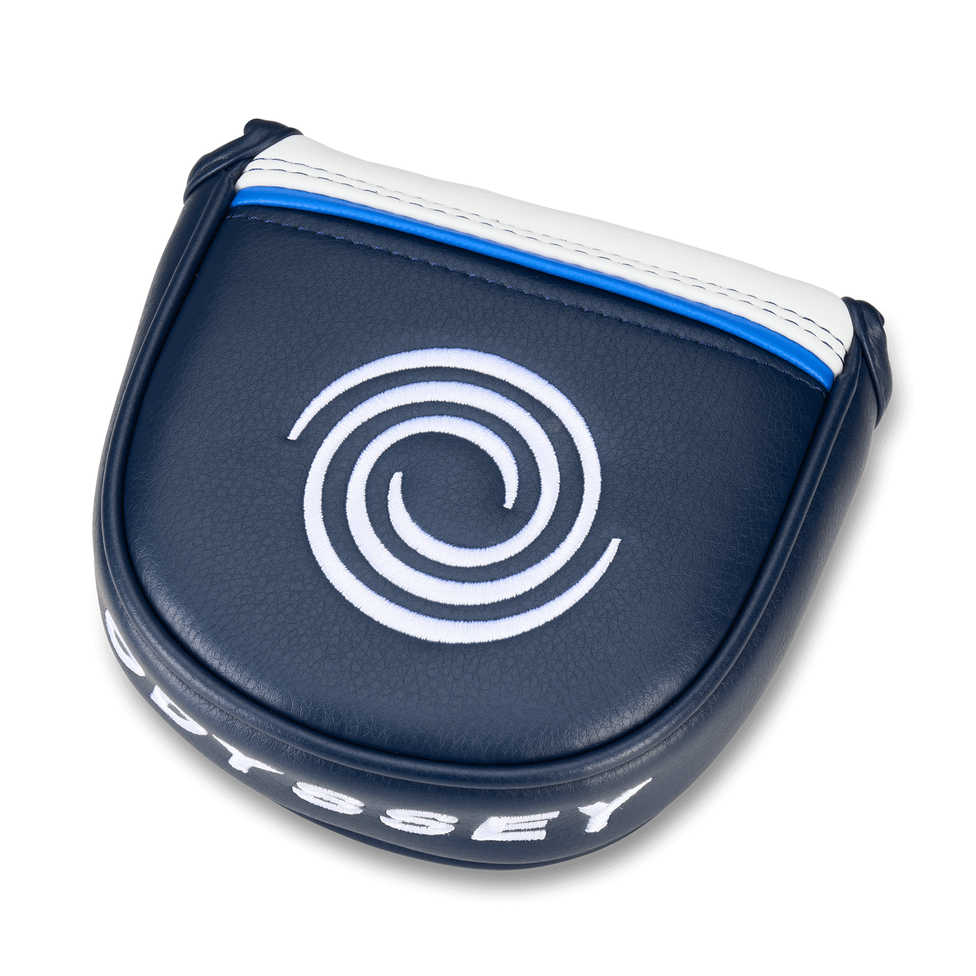 Ai-ONE Square 2 Square Max Stripe Putter