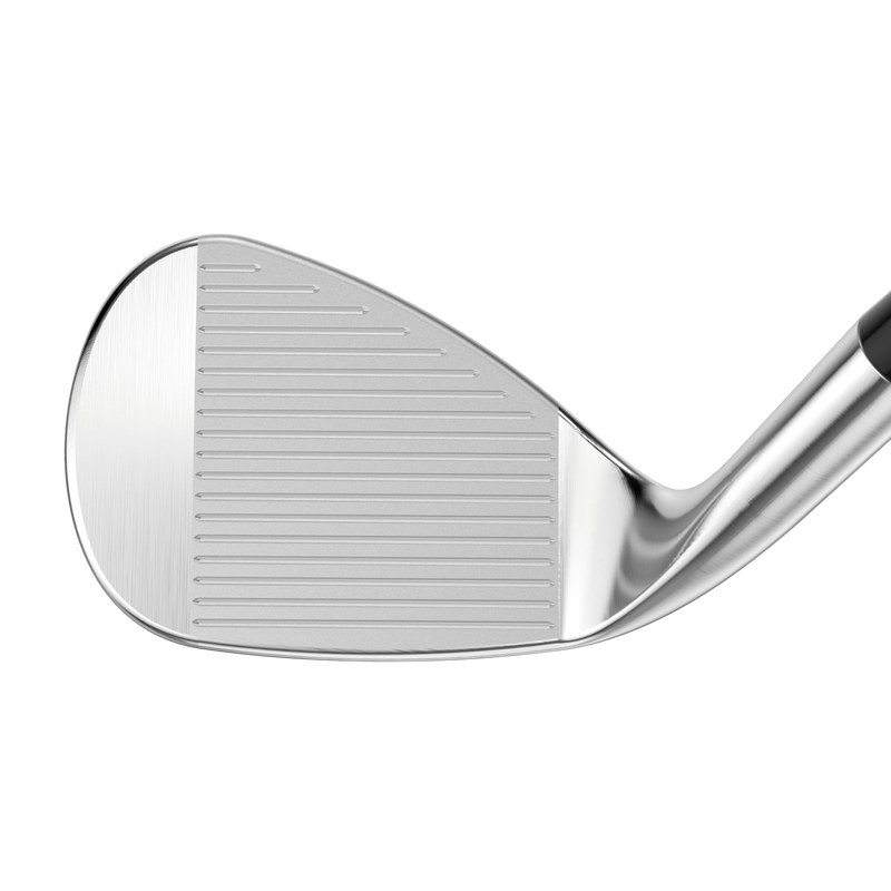 Women's CB 12 Wedge - View 3