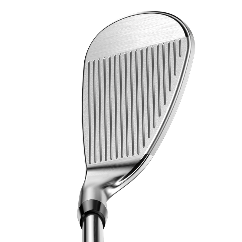 Women's CB 12 Wedge - View 5