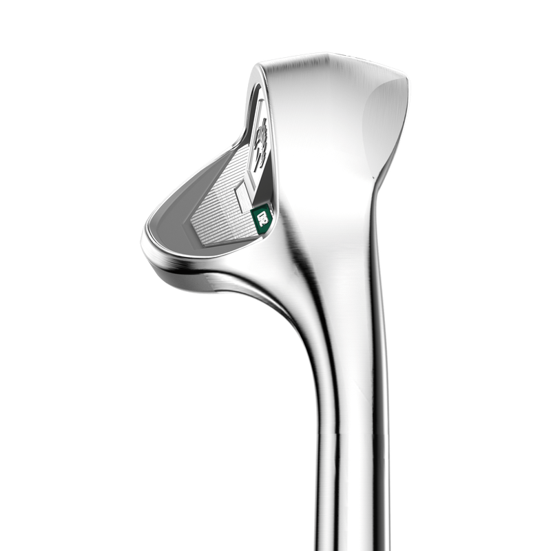 Women's CB 12 Wedge - View 7