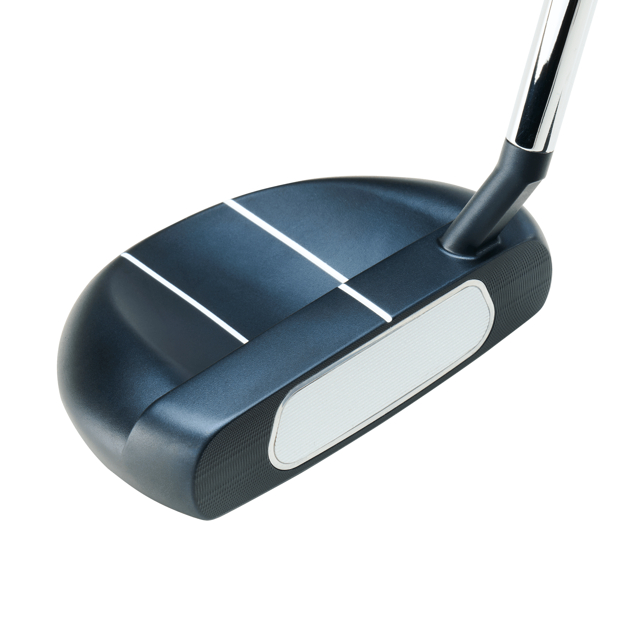 Ai-ONE Rossie S Putter