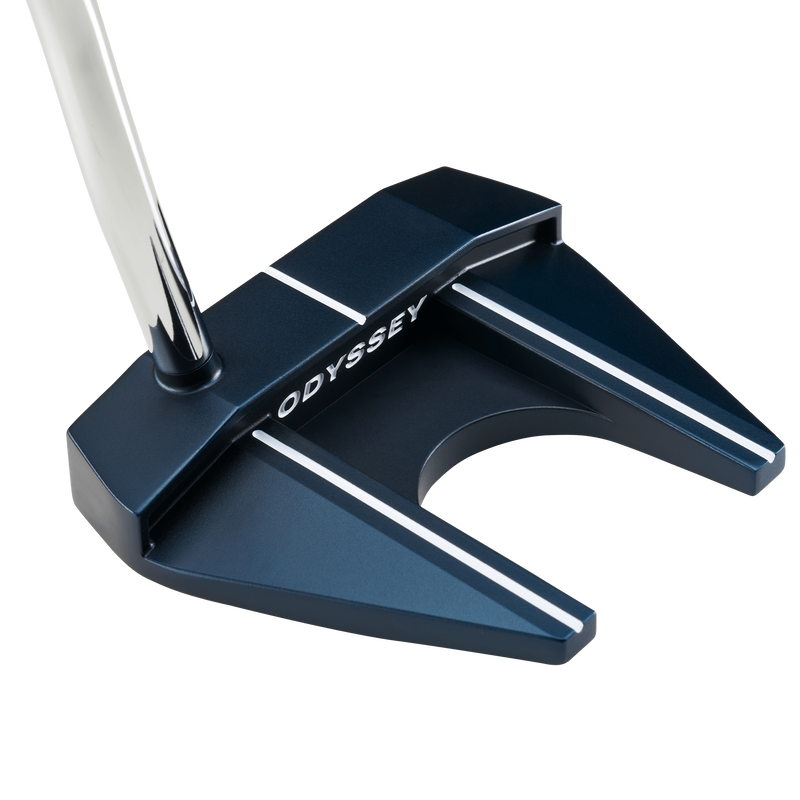 Ai-ONE Seven DB Putter