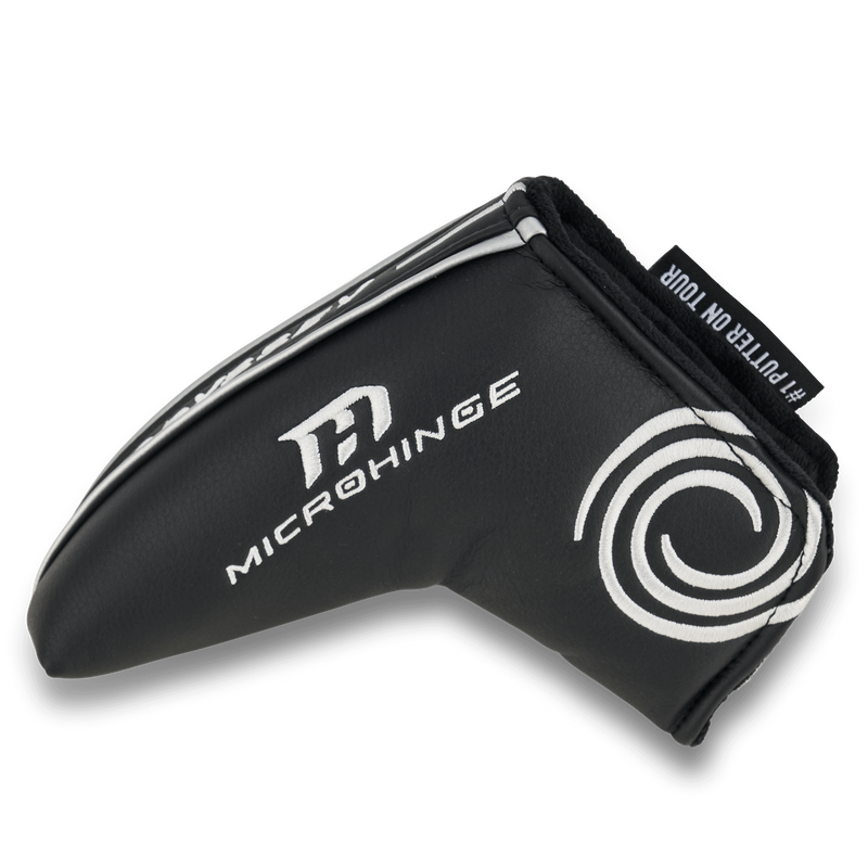 豪華フルセット☆TaylorMade GLORE M2 ODYSSEY/1261 豪華フルセット☆TaylorMade GLORE M2 ODYSSEY/1261 - メルカリ