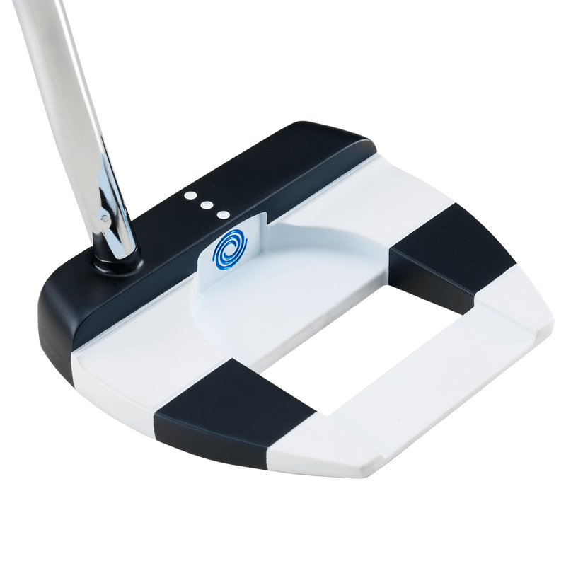 Ai-ONE Jailbird CRUISER Putter