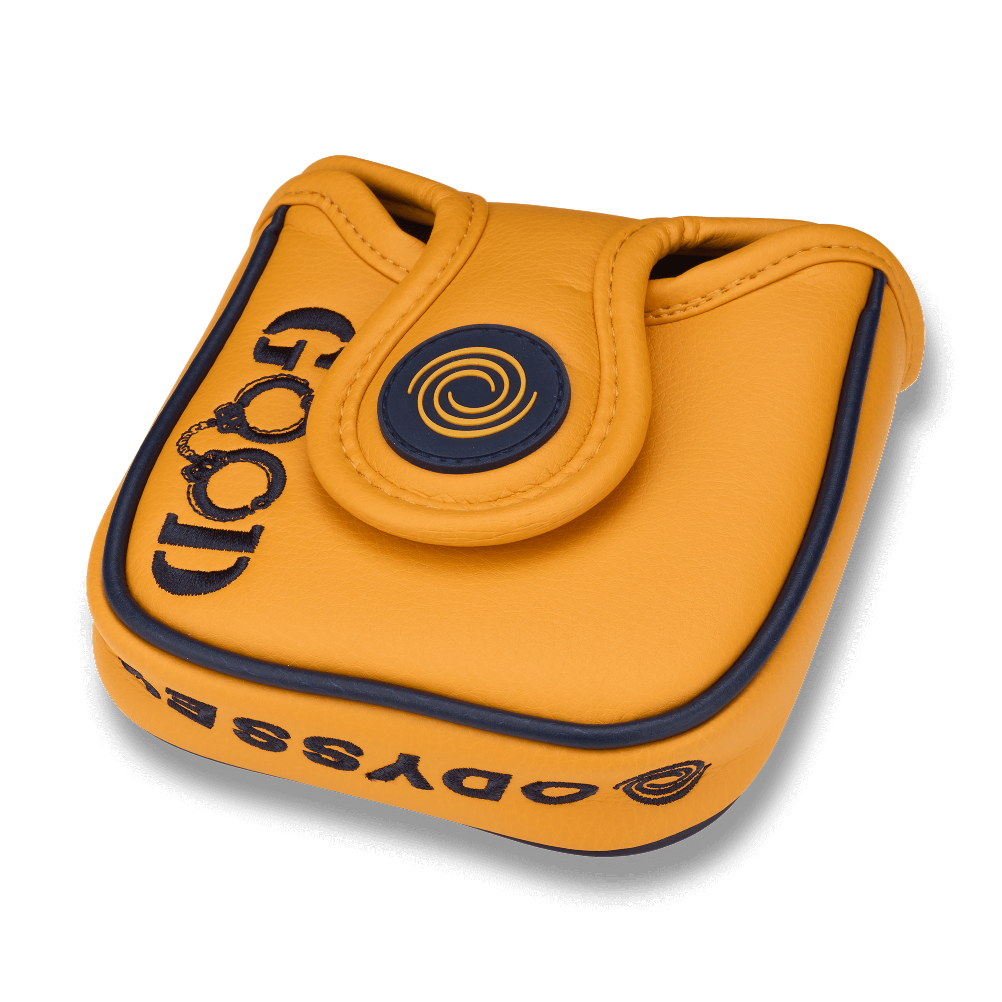 その他 GoodGood AI-ONE JAILBIRD CRUISER Odyssey Ai-One Jailbird Cruiser | 38