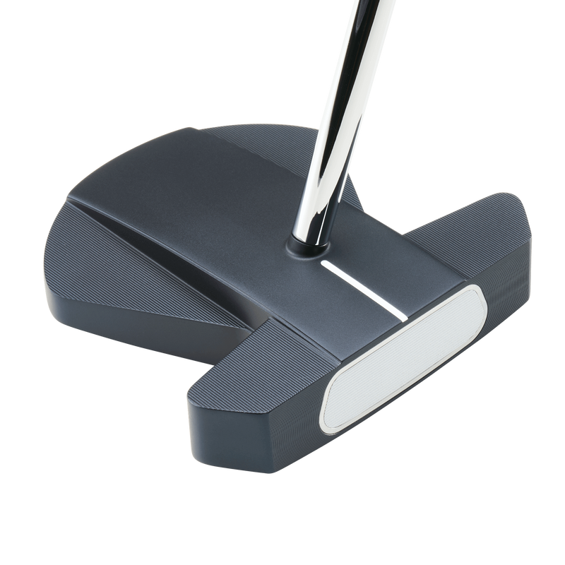 ODYSSEY AI-ONE Square 2 Square MAX1 パター Ai-ONE Square 2 Square Max 1 Putter