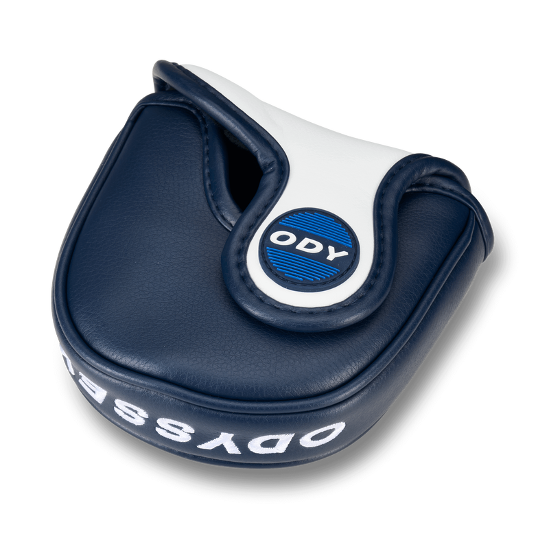 クラブ AI-ONE SQUARE 2 SQUARE MAX1 Ai-ONE Square 2 Square Max 1 Putter