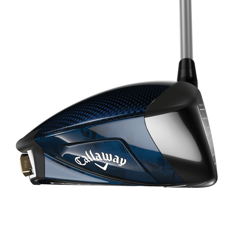 Callaway PARADYM ドライバー Callaway Paradym Driver | Callaway Golf