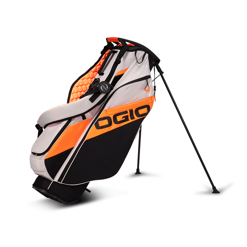 2024 Fuse Stand Bag | OGIO