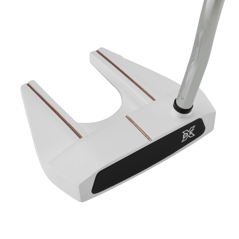 Women's DFX #7 Putter - View 1