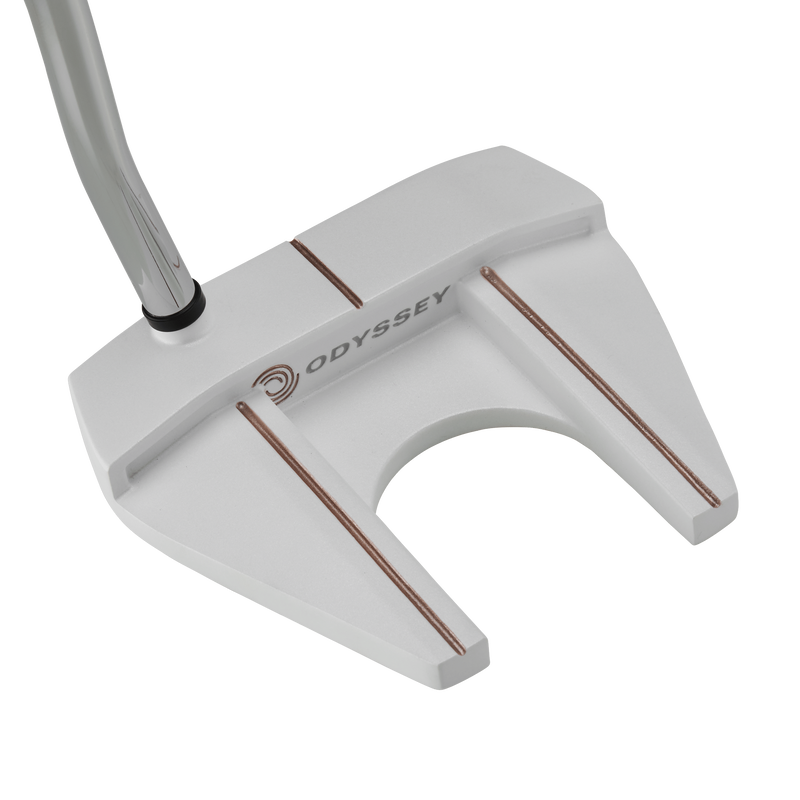 Women's DFX #7 Putter - View 3