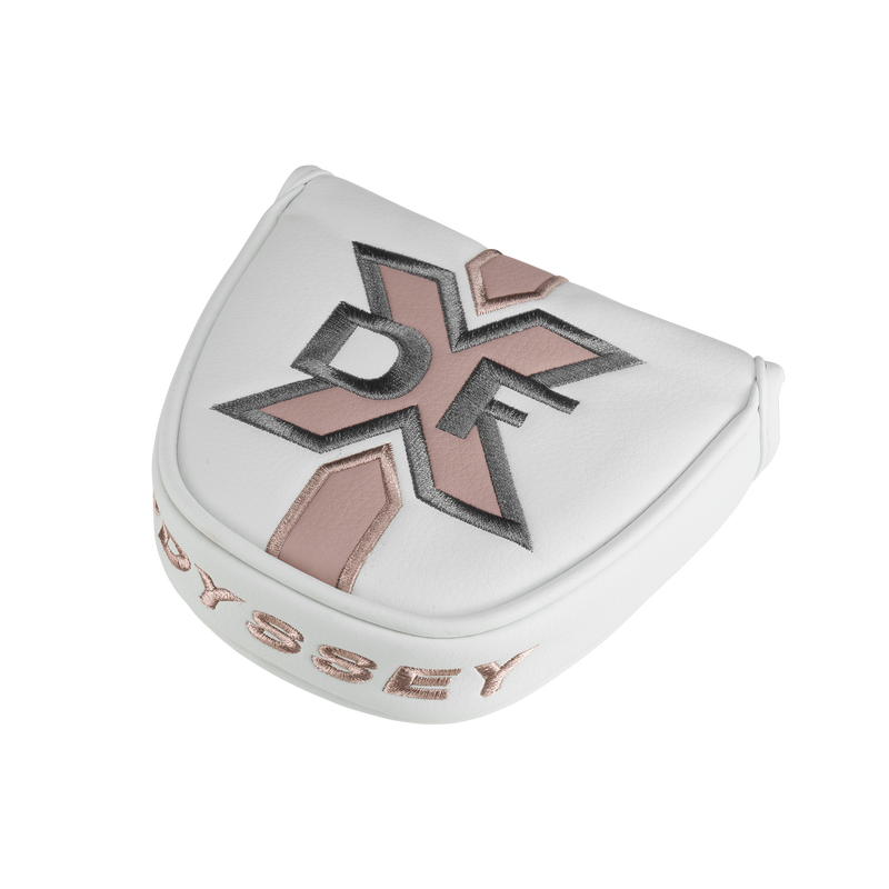 Women's DFX #7 Putter - View 5