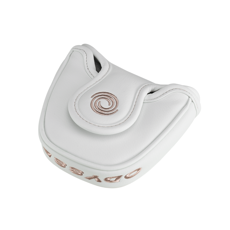 Women's DFX #7 Putter - View 6