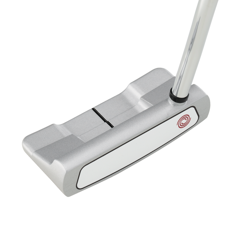 White Hot OG Double Wide Putter - View 1