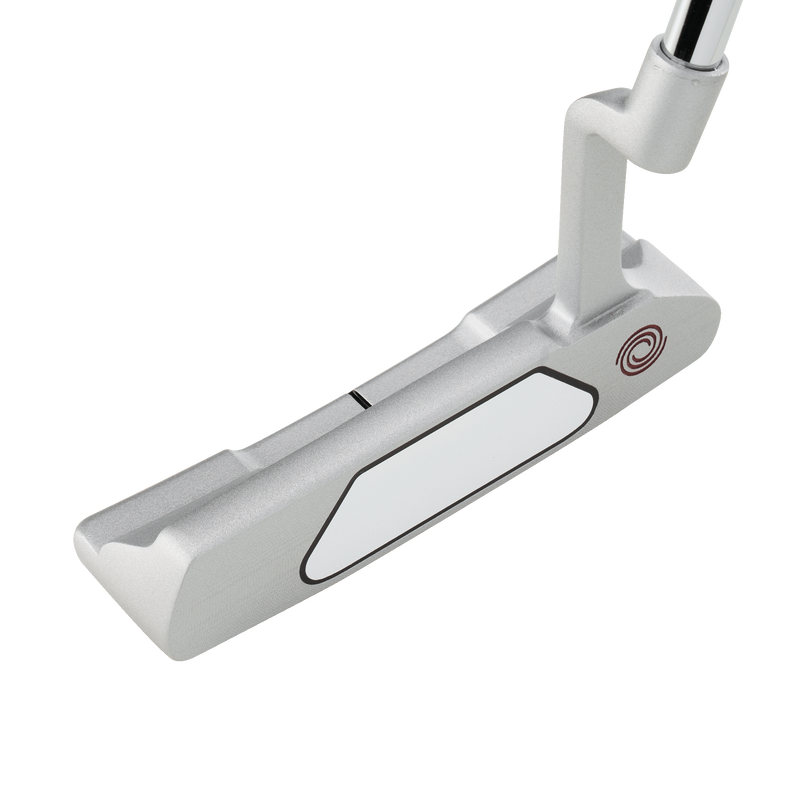 White Hot OG Two Putter - View 1