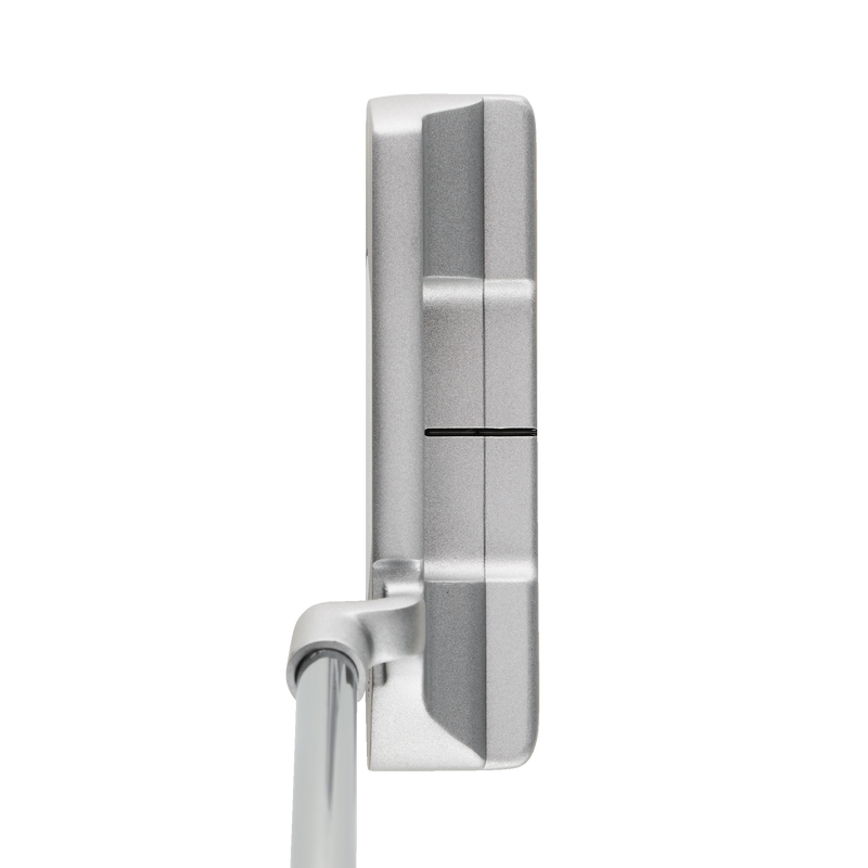White Hot OG Two Putter - View 2