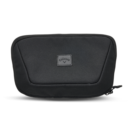 Golf Travel Gear | Callaway Golf Travel Gear | Official Site