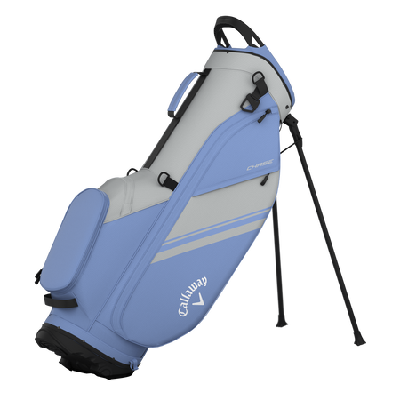 Callaway Chase Stand Bag