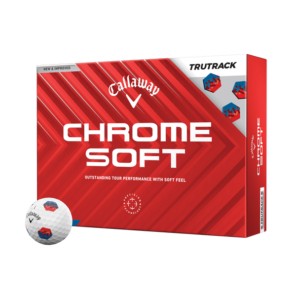 balls-2024-chrome-soft-