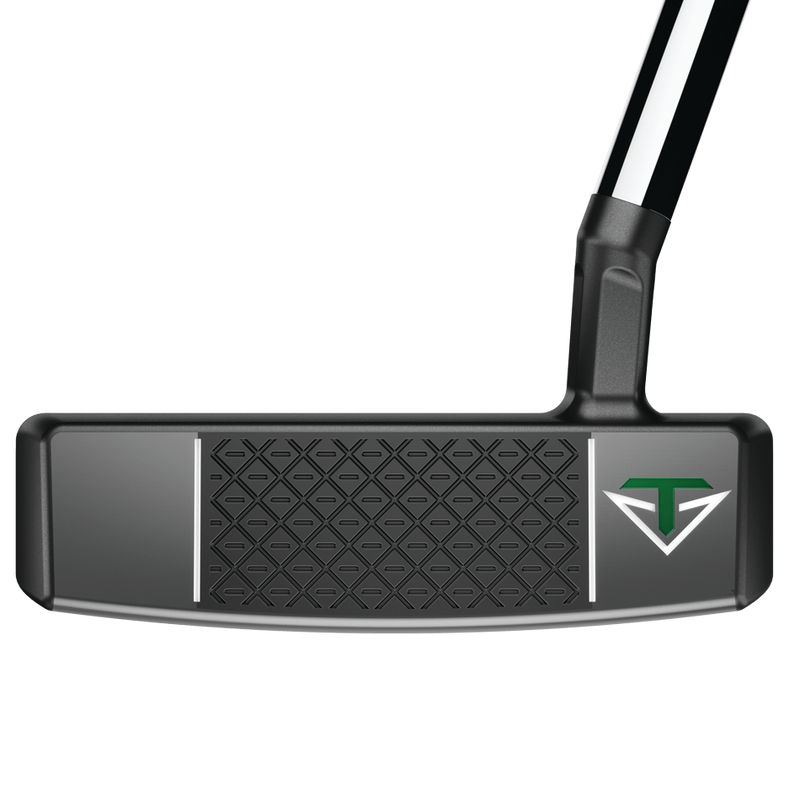 ODYSSEY TOULON AIーONE ATLANTA Odessey Putter TOULON Ai one – GOLF Partner USA