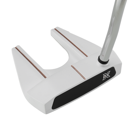 Women's DFX #7 Putter