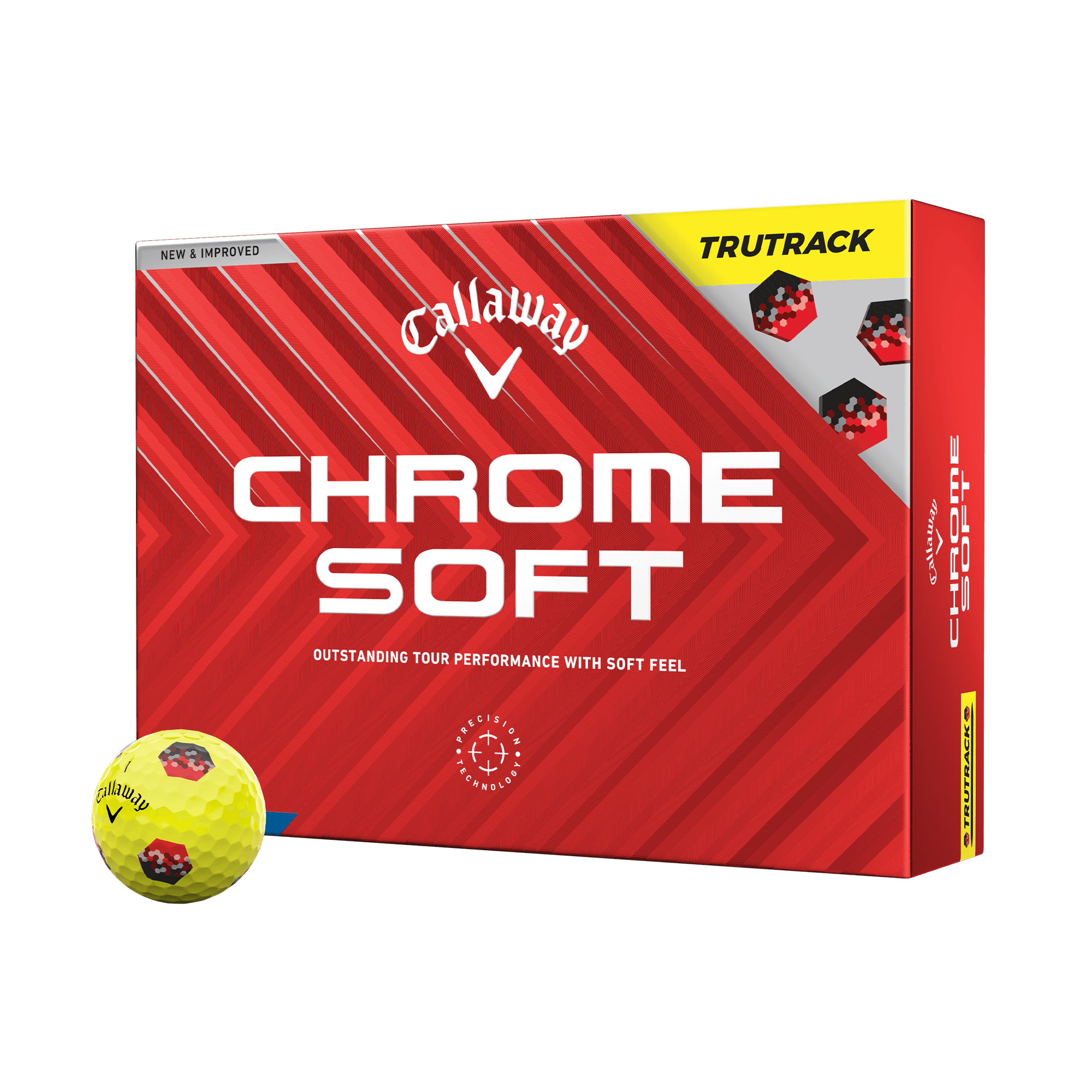 balls-2024-chrome-soft-