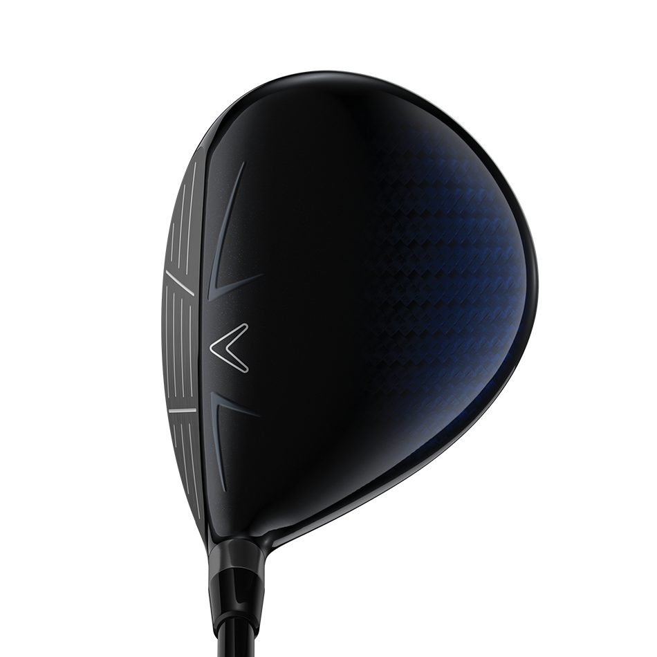 fwoods-2017-steelhead-xr____4.