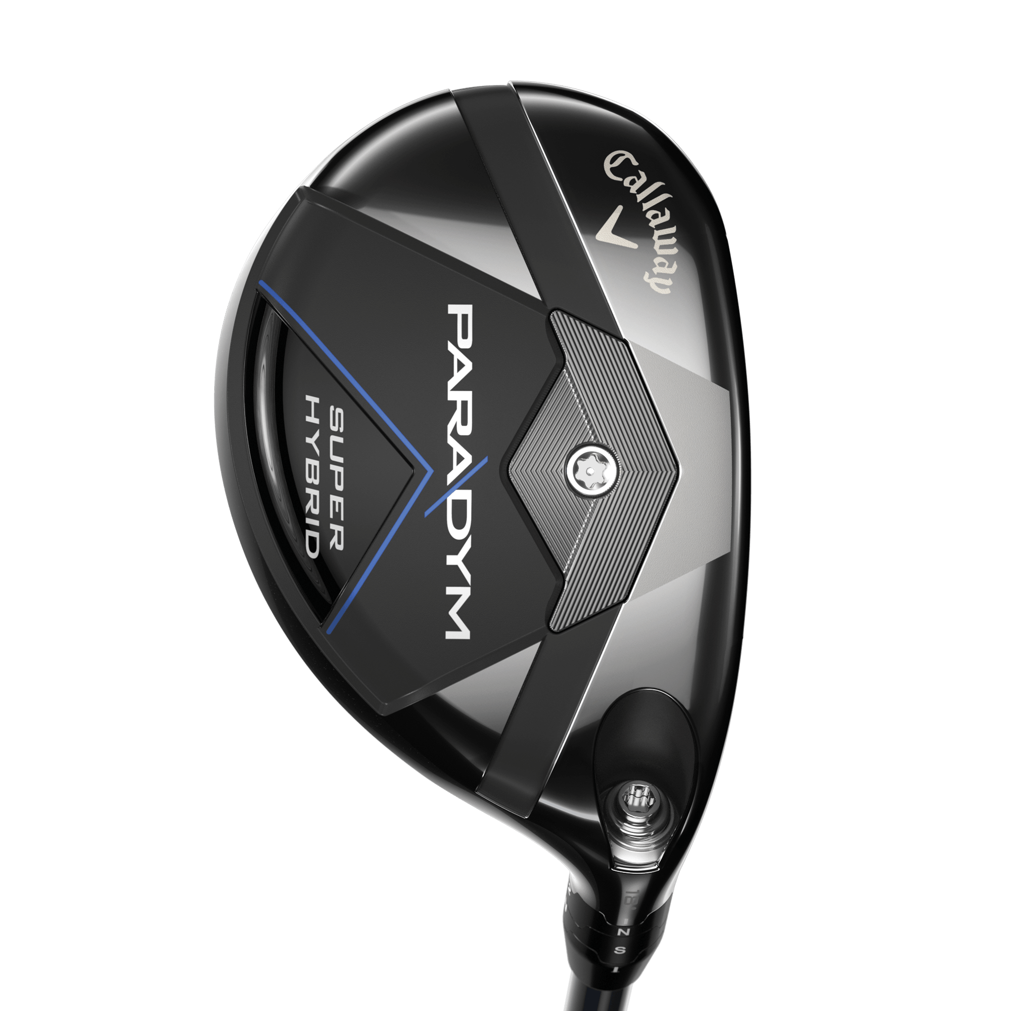 【希少】Callaway PARADYM SUPER HYBRID 18° 3H hybrids-2023-paradym-super___6