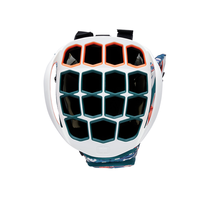 Woodē Cart Bag - View 7