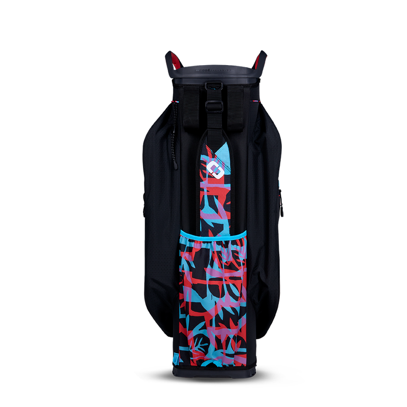 Woodē Cart Bag - View 5