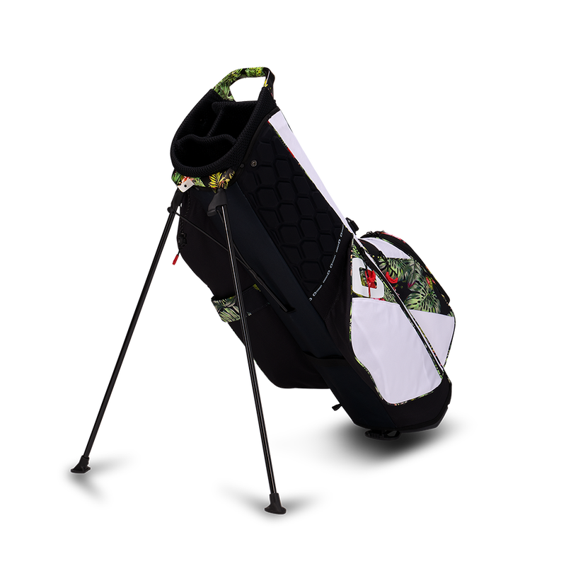2024 Aloha Fuse Stand Bag - View 5