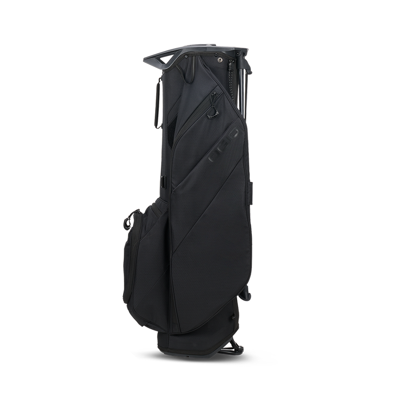 Fuse Golf Stand Bag - View 3